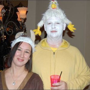 Meet your Posher, Emine